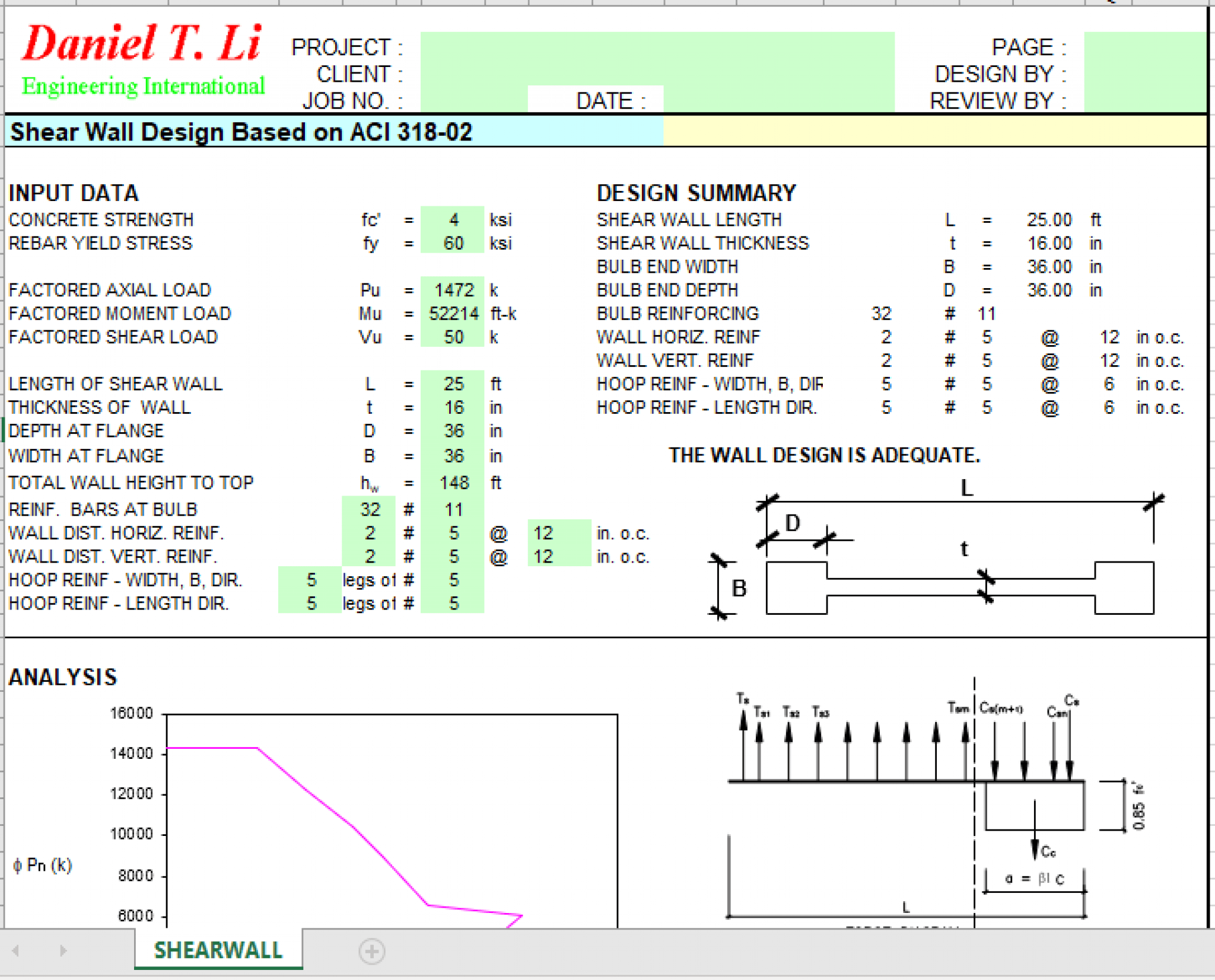 shear-wall-design-based-on-aci-318-02-excel-sheets